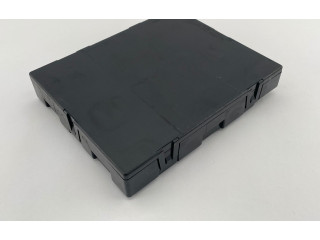 Блок комфорта 4H0907064CN, 5DK01056503 Audi A7 S7 4G