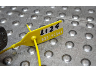 Стартер 36100-04700 Hyundai i10