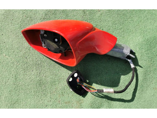 Зеркало электрическое Ferrari 488 Pista 2016 - года