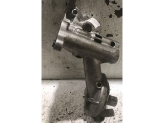 Масляный насос 870516-1630, 870516-1630 Audi A6 S6 C6 4F