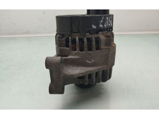 Генератор 51714791, MS1022118470 Fiat Idea