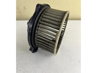 Вентилятор печки    1940000330, 19400003308L   Mitsubishi Pajero