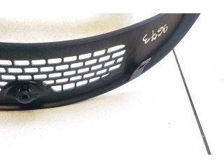 Панель приборов 105018113, fdraw93046c38b01 Jaguar XJ X351