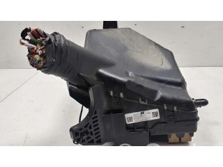 Pojistková skříňka Řídící jednotka BSM 91285G4500 Hyundai i30 2020
