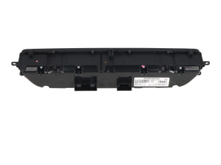 Блок управления климат-контролем 8W0820043Q   Audi A5