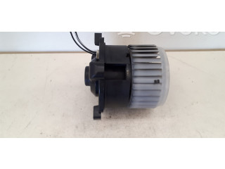 Вентилятор печки 1736006902, MF0160700721 Mitsubishi Colt