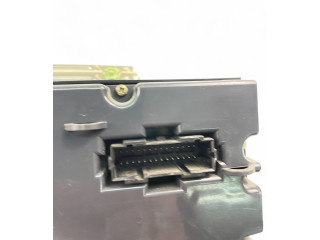 Přístrojová deska Volkswagen Vento 1993 88311188