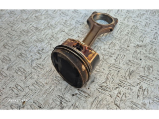 Поршень с шатуном 84L88, H00820 Porsche Cayenne (9PA)