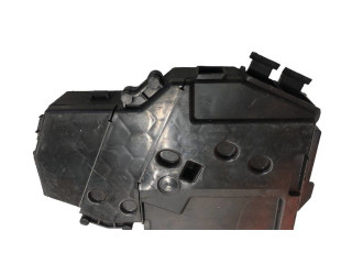 Блок предохранителей A1775404007 Mercedes-Benz B W247