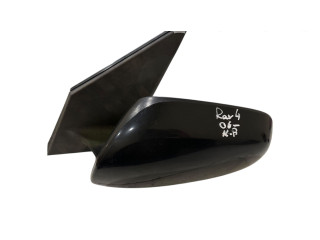 Zpětné zrcátko Toyota RAV 4 (XA30) 2007 022329