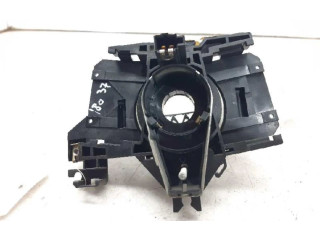 Подрулевой шлейф SRS 54034976A Renault Clio II