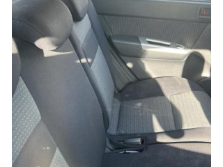 Ручка стеклоочистителей Hyundai Getz