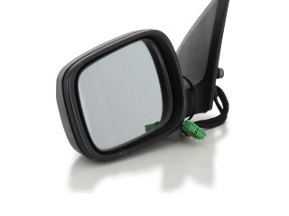 Zpětné zrcátko Volvo XC90 2004 30745226, K1-1986M