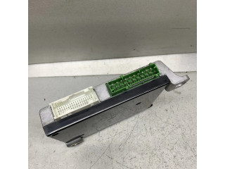 Блок управления двигателя 8BCRBC1E08, 61356935645   Mini One - Cooper R50 - 53