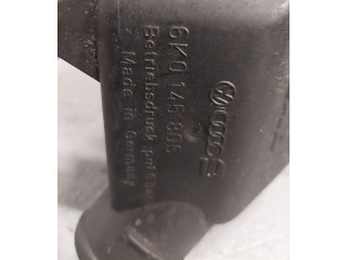 Интеркулер  6K0145805   Seat Cordoba (6K) 