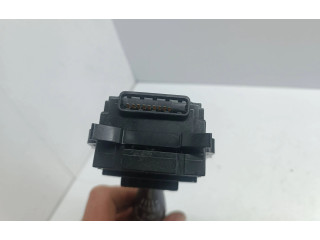 Переключатель дворников 17D714 Mitsubishi Grandis