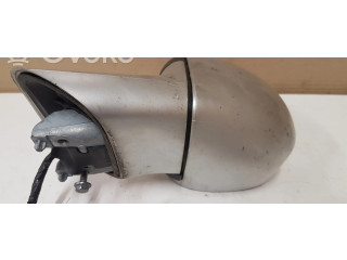 Зеркало электрическое правое Citroen C4 I 2004-2010 года