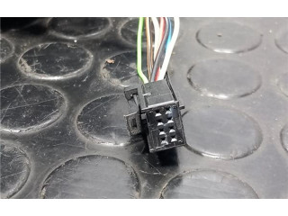 Zpětné zrcátko Fiat 500L 2012