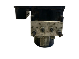 Jednotka ABS 31261142, 7G9N2C405AC Volvo XC70 2008