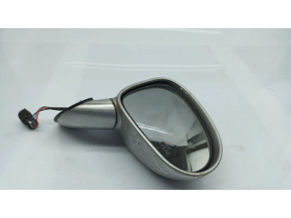 Зеркало электрическое        Chevrolet Matiz     