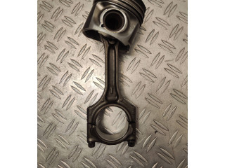  Поршень с шатуном D5244T11 81l123  Volvo XC60  