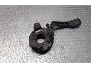 Интеркулер  DOTSAEQB88   Volkswagen PASSAT B3 