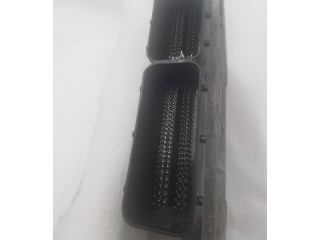 Блок управления климат-контролем 22611AP840, 2758009842 Subaru Outback