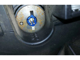 Подушка безопасности двери 96433644XT, 53019 Citroen Xsara