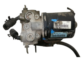 Блок АБС 10044708143   Jeep  Grand Cherokee  1993-1998 года