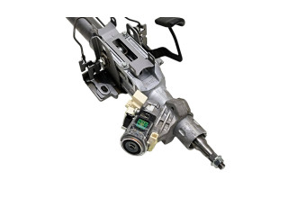    Рулевая рейка 8904072001, 88216FL001   Subaru Forester SK 2018 -  года