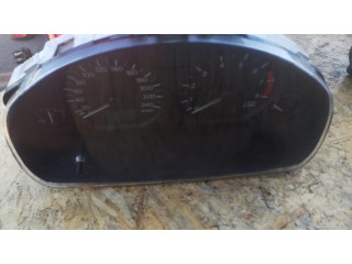 Панель приборов MR308400, 0P0231001 Mitsubishi Carisma