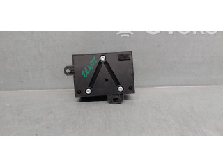 Блок управления A2129000406, 5WK49694EBF   Mercedes-Benz GLK (X204)