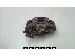 Передний суппорт