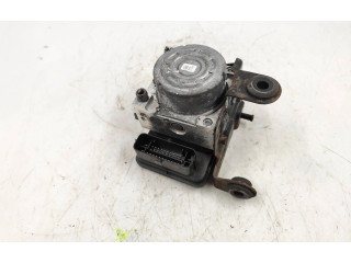 Блок АБС 50528817, 28515229133   Alfa Romeo  Giulietta  