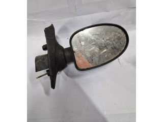 Зеркало (механическое) Renault Twingo I 1994 - 1998 года