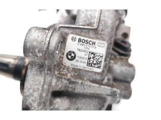 Vstřikovací čerpadlo 7823452, 0445010519 BMW X1 E84 N47D20C