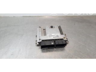 Řídící jednotka 9832694380   Citroen Berlingo 2020