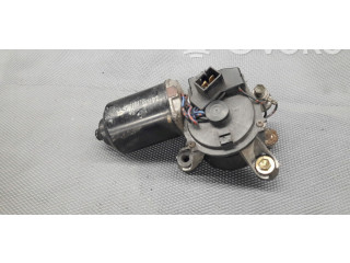 Моторчик дворников MB848433 Mitsubishi Galant