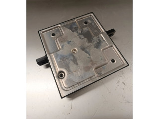 Блок комфорта 4E0907279S, 00007898C2 Audi A8 S8 D3 4E