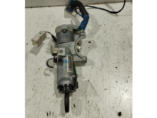 Комплект зажигания 39110-02ID0, 39110-02ID0   Hyundai i10    