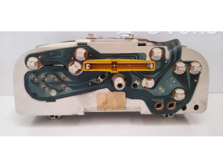 Čerpadlo oleje 91AB10849AE Rover Rover