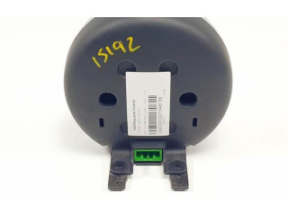 Панель приборов 6918725   Mini One - Cooper R50 - 53       