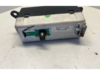 Дисплей    39700ST3E0, 52010034A   Honda Civic