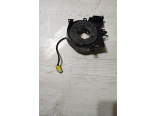 Полоса надувных подушек (кольцо srs) Dacia Duster II 2017 - года 255540638R, 9BH1002A