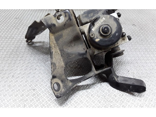 Блок АБС 8Z0907379C, 8Z0614517E   Audi  A2   -  года