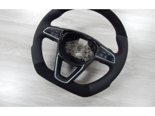 Volant Seat Alhambra (Mk2) 2018