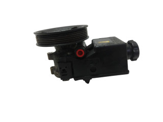 Насос усилителя руля SsangYong Rexton I 2001 - 2017 года