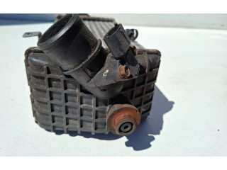 Интеркулер  282702A770   KIA Ceed 