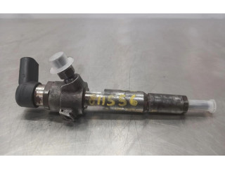 Форсунка 7T1Q9F593AB    Ford Transit -  Tourneo Connect   