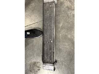 Интеркулер     Citroen DS4 